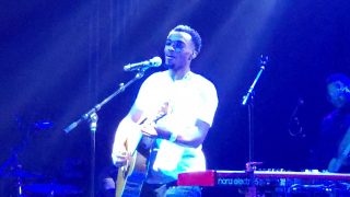 Brand-New-Jonathan-Mcreynolds-LIVE-in-ATL-attachment