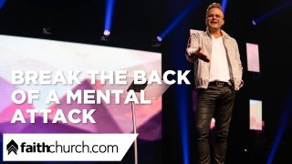 Break-The-Back-Of-A-Mental-Attack-Pastor-David-Crank-attachment