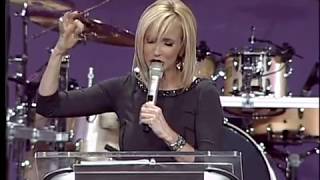 Breaking-Generational-Curses-2-Pastor-Paula-White-Cain-attachment