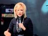 Breaking-Ungodly-Soul-Ties-Pastor-Paula-White-Cain-attachment
