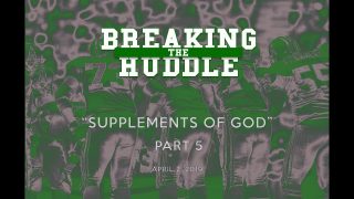 Breaking-the-Huddle-with-Mike-Barber-April-2-2019-attachment