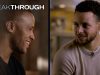 Breakthrough-A-Conversation-with-Executive-Producer-Stephen-Curry-Producer-DeVon-Franklin-attachment