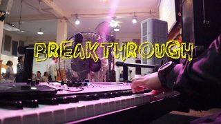 Breakthrough-Piano-Cover-Eddie-James-Jade-Nazareno-attachment