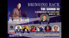 Bringing-Back-The-Sound-III-Featuring-Ricky-Dillard-attachment