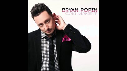 Bryan-Popin-I-Can-Make-It-attachment