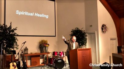 CFC-Getting-to-Know-Jesus-Part-3-Jesus-The-Healer-attachment