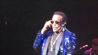 CHARLIE-WILSON-THERE-GOES-MY-BABY-LIVE-@-FORD-AMPHITHEATER-9142019-attachment