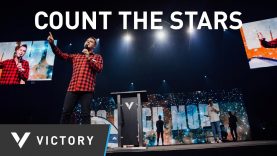 COUNT-THE-STARS-Pastor-Paul-Daugherty-SERIES-SO-MUCH-MORE-attachment