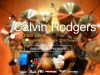 Calvin-Rodgers-drums-Free-Indeed-by-James-Fortune-Drum-Clinic-Poland-attachment