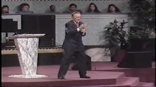 Camp-Meeting-1995-Sunday-AM-Part-1-Dr-Oral-Roberts-attachment