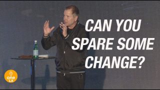 Can-You-Spare-Some-Change-Phil-Munsey-attachment