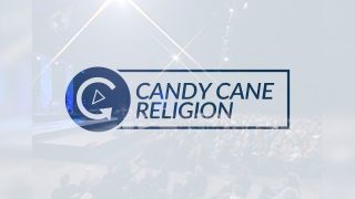 Candy-Cane-Religion-Revival-Replay-Nathan-Morris-attachment