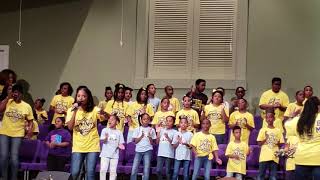 Casey-J-Let-It-Be-Known-GMBSC-Junior-Choir-attachment