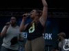 Casey-J-Live-at-Praise-in-the-Park-2016-attachment