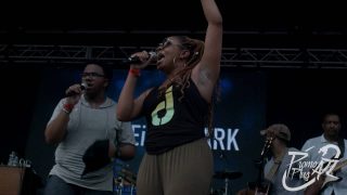 Casey-J-Live-at-Praise-in-the-Park-2016-attachment