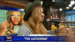 Casey-J-Performs-The-Gathering-on-Good-Day-DC-attachment