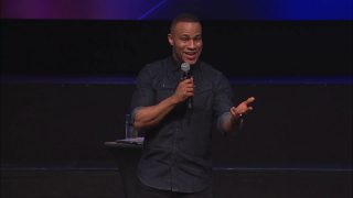 Cathedral-of-Faith-DeVon-Franklin-on-Seizing-Opportunity-attachment