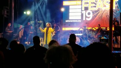 CeCe-Winans-at-Feast-2019.-Alabaster-Box-Comfort-many-favorites-of-CeCe-Winans-attachment