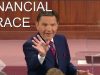 Changing-Your-Mindset-About-Money-Kenneth-Copeland-attachment