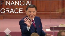 Changing-Your-Mindset-About-Money-Kenneth-Copeland-attachment