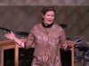 Charis-Bible-College-Chapel-Guest-Speaker-Sarah-Bowling-January-25-2019-attachment