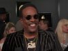 Charlie-Wilson-Interview-On-The-Red-Carpet-2019-GRAMMYs-attachment