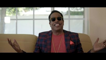 Charlie-Wilson-My-Story-attachment