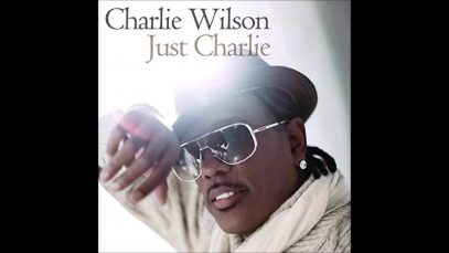 Charlie-Wilson-Once-and-Forever-attachment