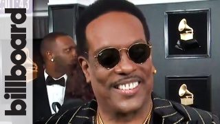 Charlie-Wilson-Talks-Made-For-Love-ft.-Lalah-Hathaway-Nomination-Grammys-attachment