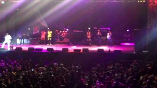 Charlie-Wilson-at-the-LA-County-Fair-Outstanding-9-20-19-attachment