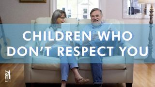 Children-Who-Dont-Respect-Your-Authority-Christian-Parenting-Tips-attachment
