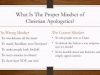 Christian-Apologetics-Course-1-Introduction-To-Apologetics-attachment