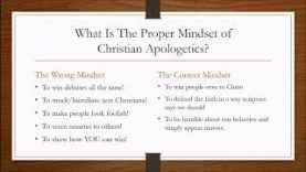 Christian-Apologetics-Course-1-Introduction-To-Apologetics-attachment