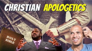 Christian-Apologetics-Know-what-you-belive-Why-you-believe-it-FIGHT-for-it-Voddie-Baucham-attachment