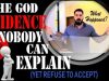 Christian-Apologetics-Proof-of-God-Testimony-attachment
