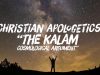 Christian-Apologetics-The-Kalam-Cosmological-Argument-attachment