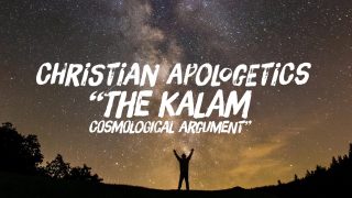 Christian-Apologetics-The-Kalam-Cosmological-Argument-attachment
