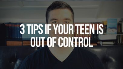 Christian-Parenting-Teenagers-3-Tips-attachment