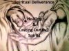 Christian-Spiritual-Deliverance-Healing-P1-attachment