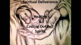 Christian-Spiritual-Deliverance-Healing-P1-attachment