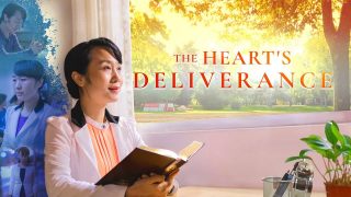 Christian-Video-The-Hearts-Deliverance-Do-You-Know-the-Secret-to-Getting-Rid-of-Jealousy-attachment