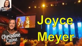 Christine-Caine-Undaunted-Sermons-2016-Joyce-Meyer-attachment