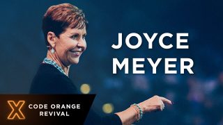 Code-Orange-Revival-Joyce-Meyer-attachment