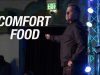 Comfort-Food-Phil-Munsey-attachment