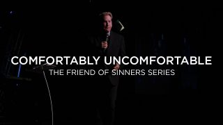 Comfortably-Uncomfortable-Pastor-Rich-Wilkerson-Sr-attachment