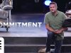 Commitment-RISE-UP-Kyle-Idleman-attachment