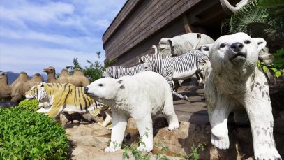 Could-All-Of-The-Animals-Fit-On-Noahs-Ark-David-Rives-attachment