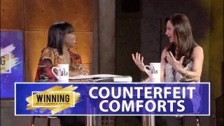 Counterfeit-Comforts-Robia-Scott-Winning-with-Deborah-attachment