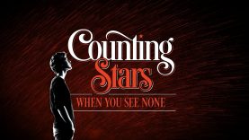 Counting-Stars-When-You-See-None-Part-2-Dr.-Michael-Youssef-attachment
