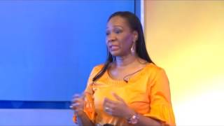 Courageous-Parenting-Episode-1-by-Nike-Adeyemi-attachment